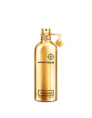 Parfimērijas ūdens Montale Paris Aoud Leather EDP sievietēm/vīriešiem 100 ml cena un informācija | Sieviešu smaržas | 220.lv