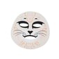 Baby Pet Magic Soothing Cat (Mask Sheet) 22 ml cena un informācija | Sejas maskas, acu maskas | 220.lv