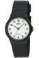 Unisex Pulkstenis Casio CASIO VINTAGE (Ø 34 mm) cena un informācija | Vīriešu pulksteņi | 220.lv