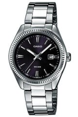 Женские часы Casio LTP-1302PD-1A1VEF (Ø 30 мм) цена и информация | Женские часы | 220.lv