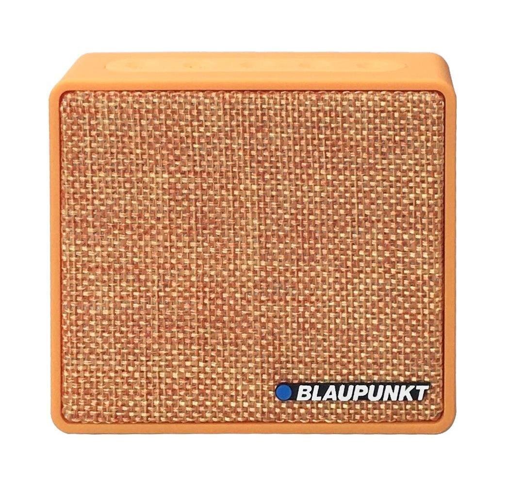 Blaupunkt BT04OR, brūns цена и информация | Skaļruņi | 220.lv