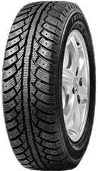 Goodride SW606 275/55R20 117 H цена и информация | Зимняя резина | 220.lv