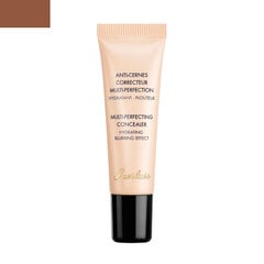 Тональный крем Guerlain Multi-Perfecting Concealer, 12 мл цена и информация | Пудры, базы под макияж | 220.lv