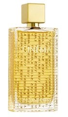 Yves Saint Laurent Cinema EDP для женщин, 90 мл цена и информация | Yves Saint Laurent Духи, косметика | 220.lv