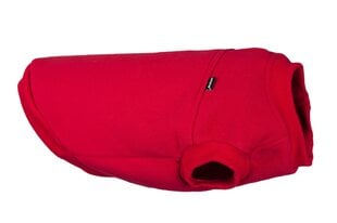 Amiplay свитер Denver, S, красный​ цена и информация | Одежда для собак | 220.lv