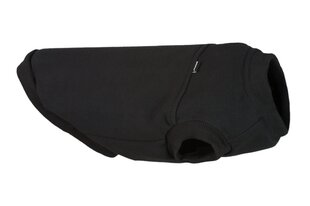 Amiplay свитер Denver, L, черный цена и информация | Одежда для собак | 220.lv