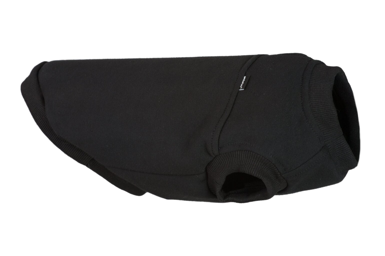 Amiplay džemperis Denver, XL, melns цена и информация | Apģērbi suņiem | 220.lv
