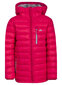 Virsjaka Trespass Morley, rozā cena un informācija | Ziemas apģērbs bērniem | 220.lv