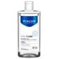 Atjaunojošs micelārais ūdens Mincer Pharma Daily Care Nr. 03 250 ml cena un informācija | Sejas ādas kopšana | 220.lv
