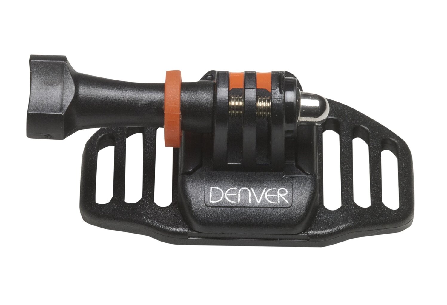 Denver ACV-8305W, melna cena un informācija | Sporta kameras | 220.lv