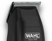 Wahl Home Pro 100 Series 1395-0460 цена и информация | Matu griežamās mašīnas | 220.lv