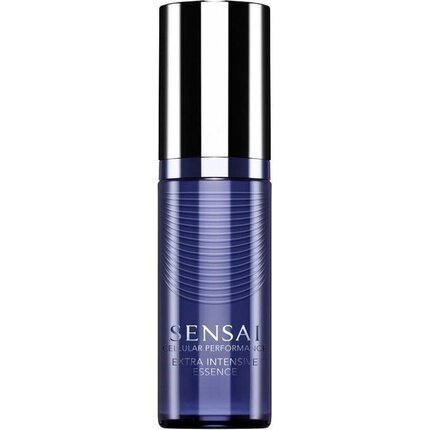 Serums Sensai (40 ml) cena un informācija | Serumi sejai, eļļas | 220.lv