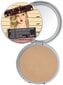 Sejas pūderis TheBalm Mary Lou Manizer 8.5 g цена и информация | Grima bāzes, tonālie krēmi, pūderi | 220.lv