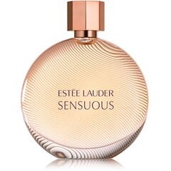 Туалетная вода Esteé Lauder Sensuous EDP для женщин 50 мл цена и информация | Женские духи | 220.lv