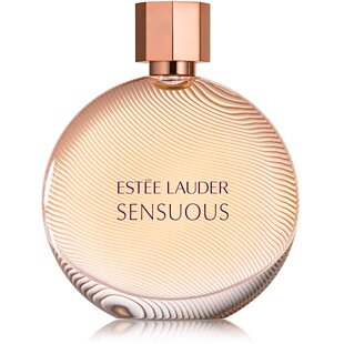 Esteé Lauder Sensuous EDP sievietēm 50 ml цена и информация | Sieviešu smaržas | 220.lv