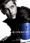 Givenchy Blue Label EDT vīriešiem 50 ml cena un informācija | Vīriešu smaržas | 220.lv