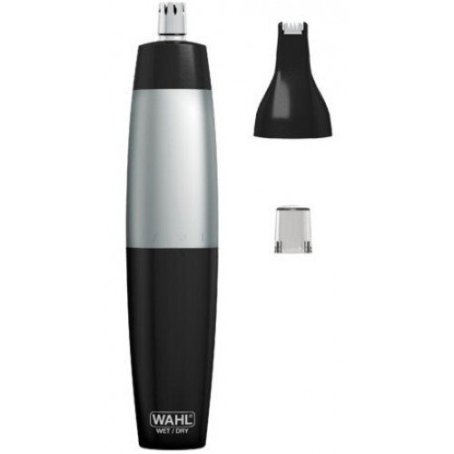 Wahl WAH 5560-1416 цена и информация | Matu griežamās mašīnas | 220.lv