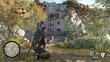 Sniper Elite 4, Xbox One цена и информация | Datorspēles | 220.lv