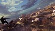 Sniper Elite 4, Xbox One cena un informācija | Datorspēles | 220.lv