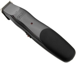 Wahl WAH 9918-1416 цена и информация | Машинки для стрижки волос | 220.lv