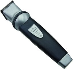 Wahl WAH 9953-1016 цена и информация | Машинки для стрижки волос | 220.lv