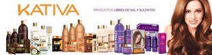 Kondicionieris ar arganu eļļu Kativa Argan Oil 250 ml цена и информация | Бальзамы, кондиционеры | 220.lv