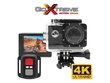 Easypix GoXtreme Enduro, melns цена и информация | Sporta kameras | 220.lv