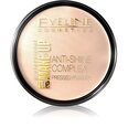 Sejas pūderis Eveline Art Make-Up Anti-Shine Complex 14 g, 32 Natural, 32 Natural