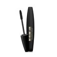 Тушь для ресниц Eveline Big Volume Lash Deep Black 9 мл