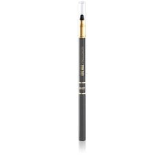 Контурный карандаш Eveline Cosmetics Eye Max Precision hall 3 g цена и информация | Тушь, средства для роста ресниц, тени для век, карандаши для глаз | 220.lv