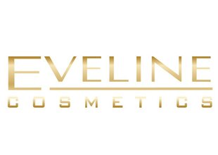 Крем для лица Eveline Vit C 50 мл цена и информация | Кремы для лица | 220.lv