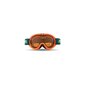 Slēpošanas brilles bērniem TRESPASS Hijinx sunrise matt цена и информация | Slēpošanas brilles | 220.lv