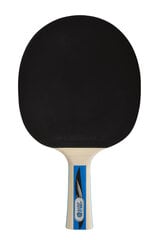 Ракетка для настольного тенниса  Donic Schildkröt Ovtcharov 800 FSC цена и информация | Ракетки для настольного тенниса, чехлы и наборы | 220.lv