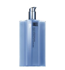 Ķermeņa losjons Thierry Mugler Angel 200 ml cena un informācija | Parfimēta sieviešu kosmētika | 220.lv