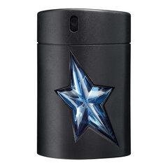 Thierry Mugler Amen EDT vīriešiem 50 ml cena un informācija | Vīriešu smaržas | 220.lv