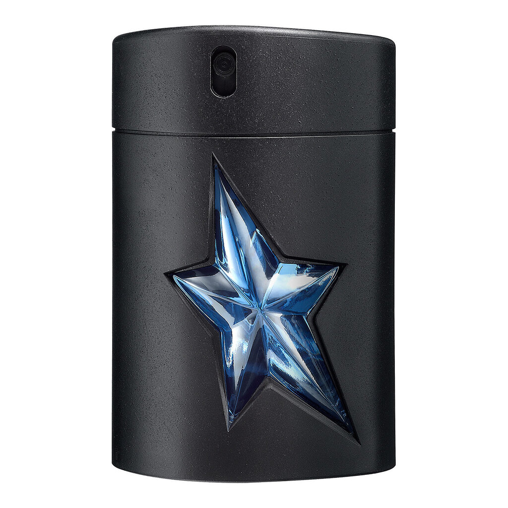 Thierry Mugler Amen EDT vīriešiem 50 ml cena un informācija | Vīriešu smaržas | 220.lv