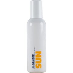 Sun - dezodorants aerosols цена и информация | Парфюмированная женская косметика | 220.lv