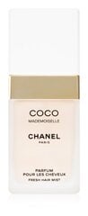 Matu migla Chanel Coco Mademoiselle sievietēm, 35 ml цена и информация | Женские духи | 220.lv