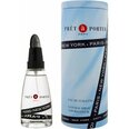 Coty Pret a Porter EDT sievietēm 50 ml