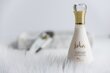 Ķermeņa losjons Christian Dior Jadore 150 ml цена и информация | Parfimēta sieviešu kosmētika | 220.lv