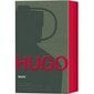 Tualetes ūdens Hugo Boss Hugo EDT125 ml cena un informācija | Vīriešu smaržas | 220.lv