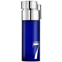 Loewe Loewe 7 Pour Homme EDT vīriešiem 50 ml цена и информация | Мужские духи | 220.lv