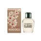 Parfimērijas eļļa Frais Monde Almond Perfumed Oil 12 ml cena un informācija | Parfimēta sieviešu kosmētika | 220.lv