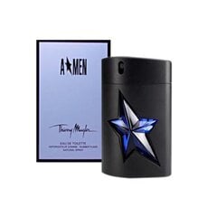 Thierry Mugler Amen EDT для мужчин, 100 мл цена и информация | Женские духи Lovely Me, 50 мл | 220.lv