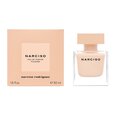 Женская парфюмерия Narciso Poudree Narciso Rodriguez EDP: Емкость - 90 ml