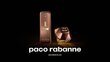 Paco Rabanne Lady Million Prive EDP sievietēm 80 ml цена и информация | Sieviešu smaržas | 220.lv