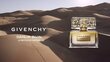 Parfimērijas ūdens Givenchy Dahlia Divin Le Nectar de Parfum EDP 50 ml cena un informācija | Sieviešu smaržas | 220.lv