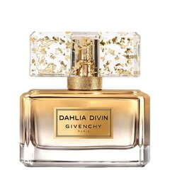 Parfimērijas ūdens Givenchy Dahlia Divin Le Nectar de Parfum EDP 50 ml cena un informācija | Sieviešu smaržas | 220.lv