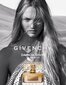 Parfimērijas ūdens Givenchy Dahlia Divin Le Nectar de Parfum EDP 50 ml cena un informācija | Sieviešu smaržas | 220.lv