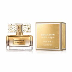 Парфюмированая вода Givenchy Dahlia Divin Le Nectar de Parfum EDP 50 мл цена и информация | Женские духи | 220.lv